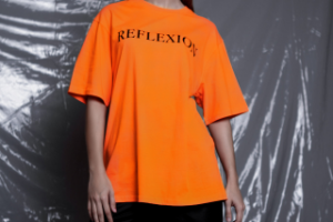 Работа 3629320