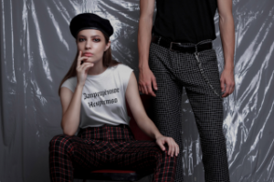 Работа 3629319