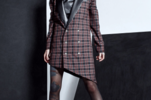 Коллекция Unbroken