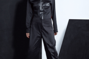 Коллекция Unbroken