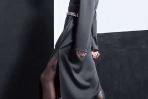 Коллекция Unbroken