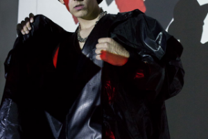 Работа 3629224