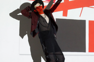 Работа 3629223