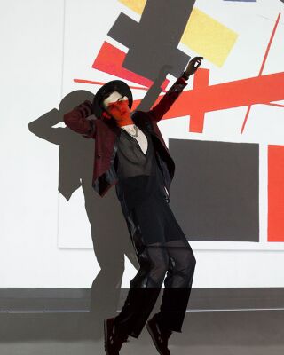 img3629223.png