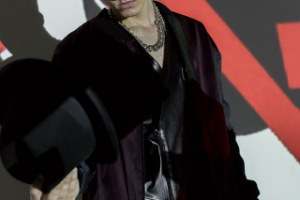 Работа 3629222