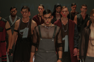 Работа 3156309