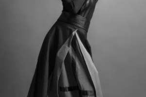 Коллекция Defance SS 15