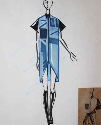 img3157155.png
