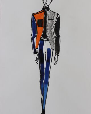 img3156274.png
