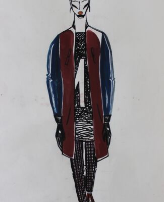 img3156263.png