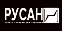 Работа 2999598