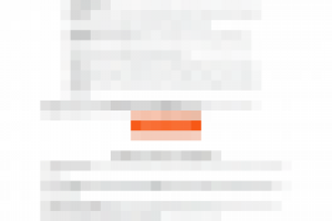 Landing "Волшебное преображение женщины"