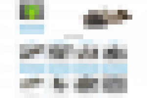 Red-metal - Редкоземельные металлы