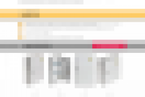 Электростандарт