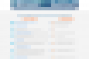 Геодезисты