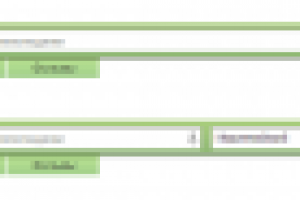 Форма поиска