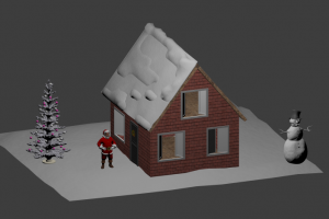 Работа 3623268