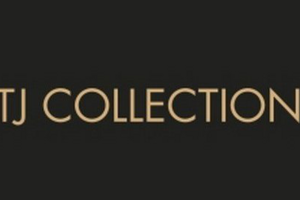 Видео для TJ COLLECTION