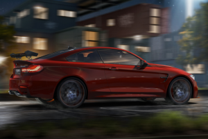 Собрать машину из 3Д пассов