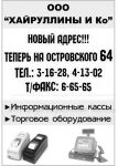 img819976.png