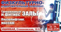 img818159.png