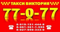 img815253.png