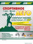 img2054743.png