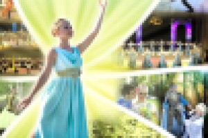 Работа 1002178