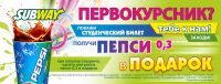 img2054748.png