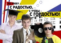 img1002149.png