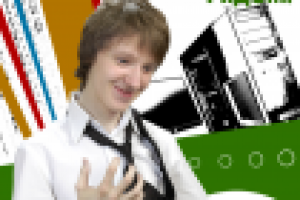 Работа 1002147