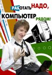 img1002147.png