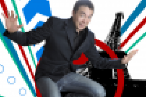 Оформление для выпускного