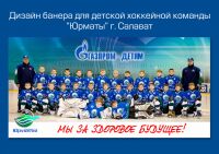 img495446.png