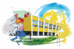 Работа 1859954