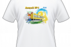 Работа 1859952