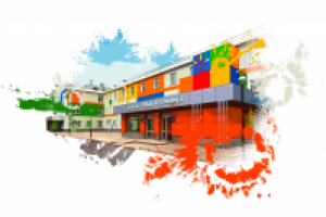 Работа 1859947