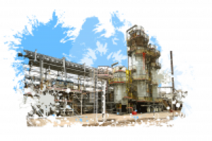 Работа 1859945