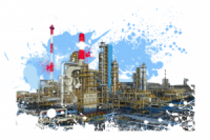 Работа 1859941