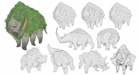 Rhino