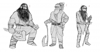 Vargs