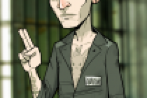 Соколовский#