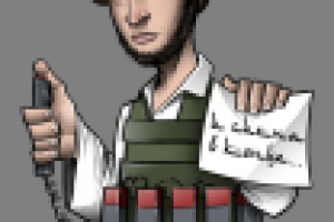 Соколовский