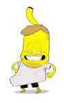 img3115617.png