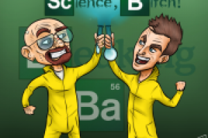 Работа 1659377