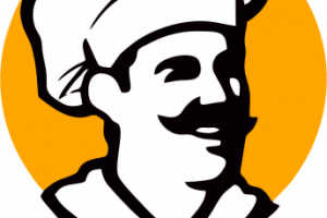 разработка логотипа