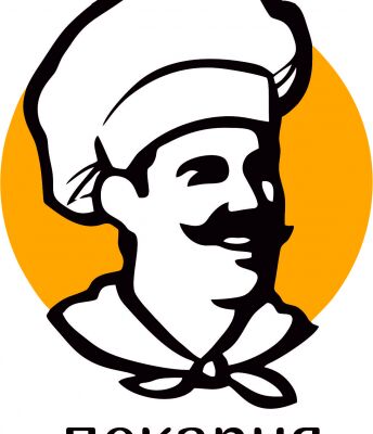 img3627662.png