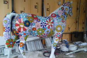 Работа 3627655