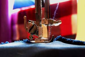 Работа 3627673