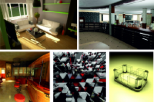 примеры работ